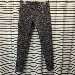 Levi’s legging jean